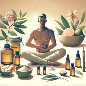 aromaterapia-e-problemas-de-digestao