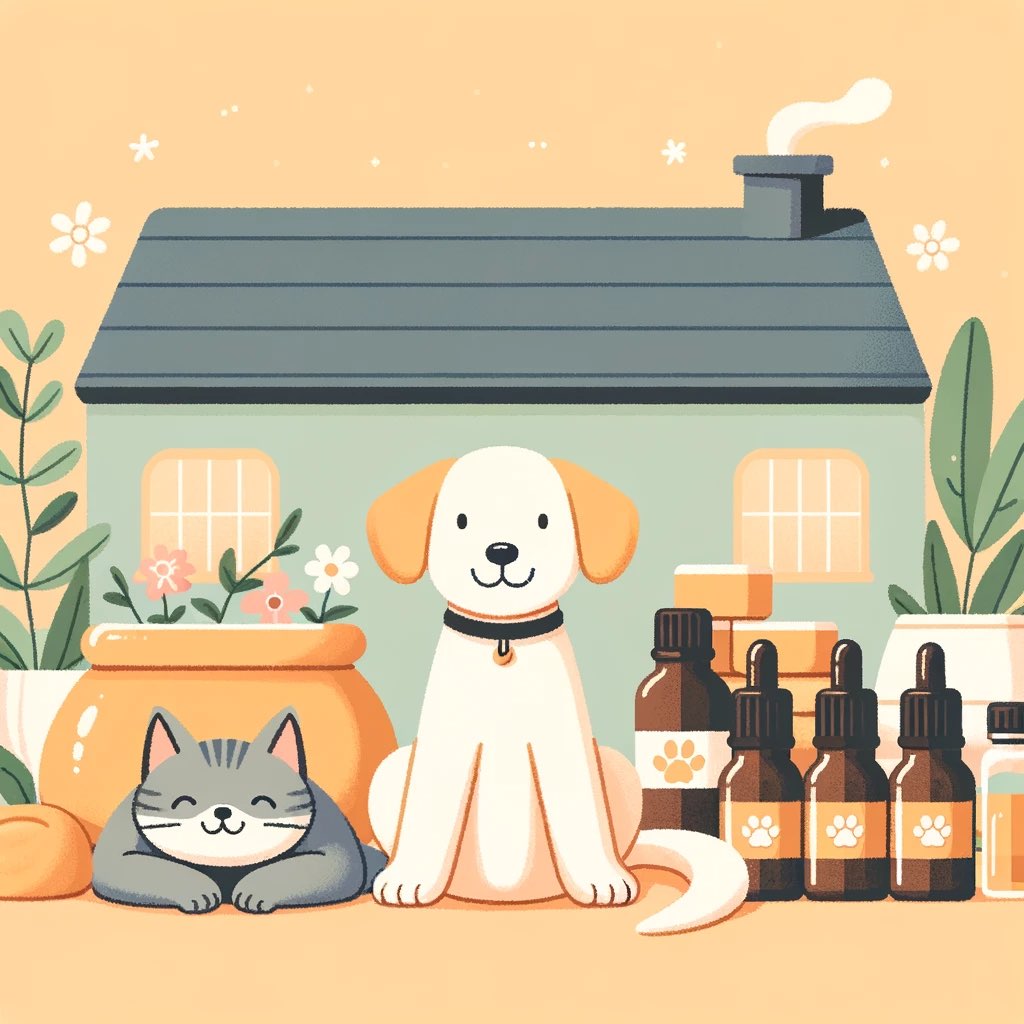 aromaterapia-para-pets