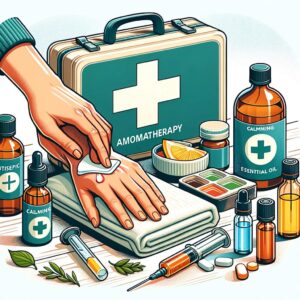 aromaterapia-primeiros-socorros