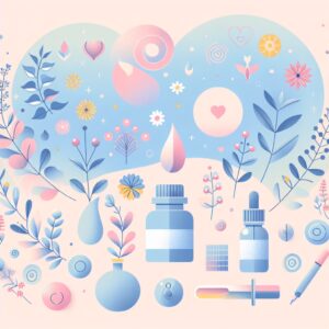 aromaterapia-skincare