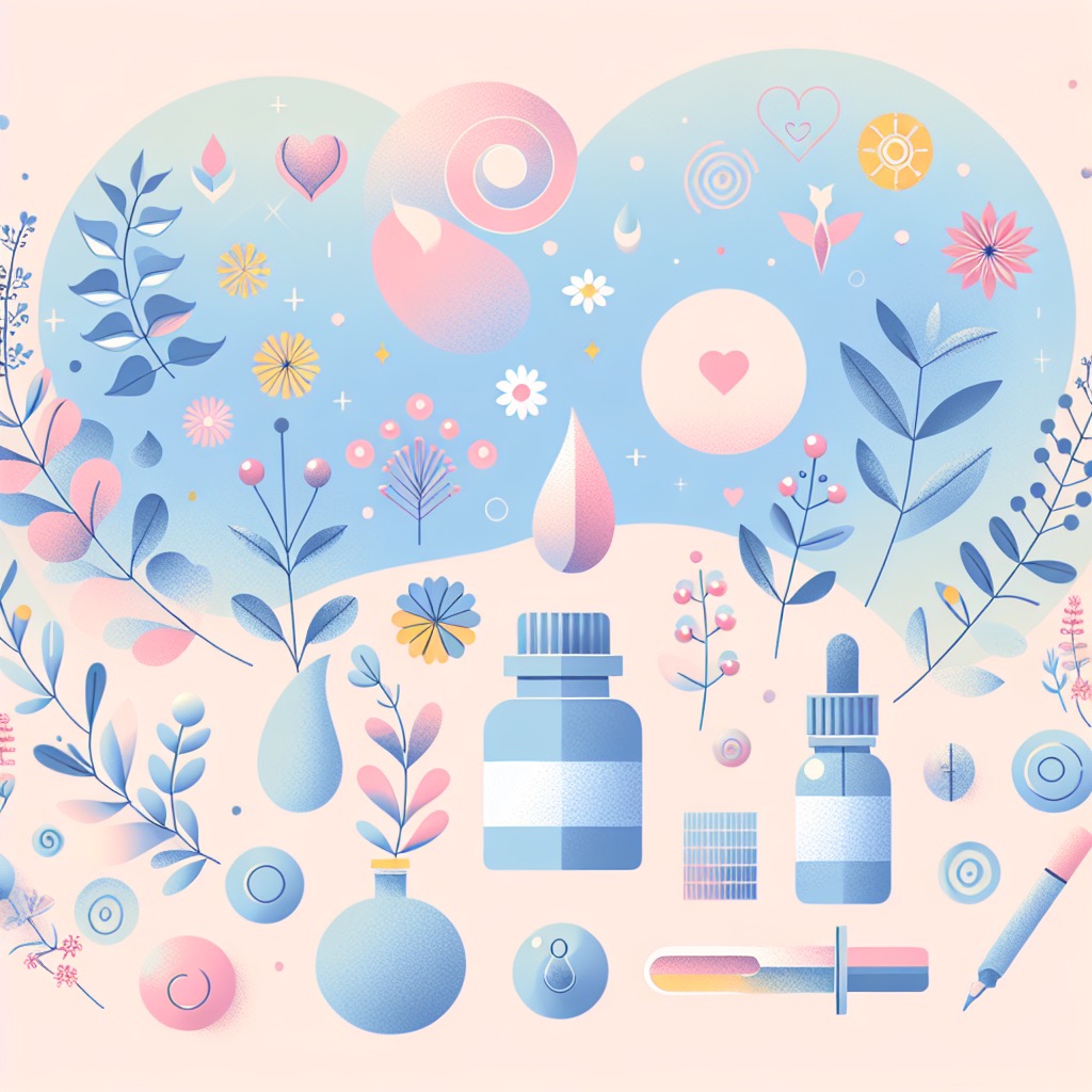 aromaterapia-skincare
