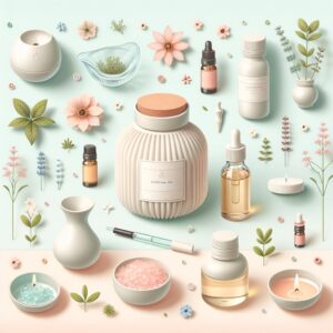 kit-de-aromaterapia