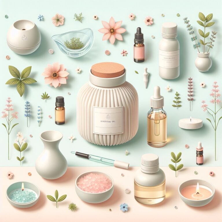 kit-de-aromaterapia