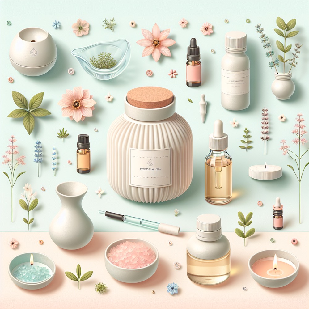 kit-de-aromaterapia