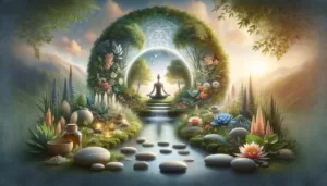 vivva terapias integrativas