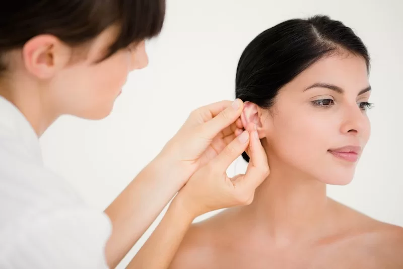 beneficios da auriculoterapia