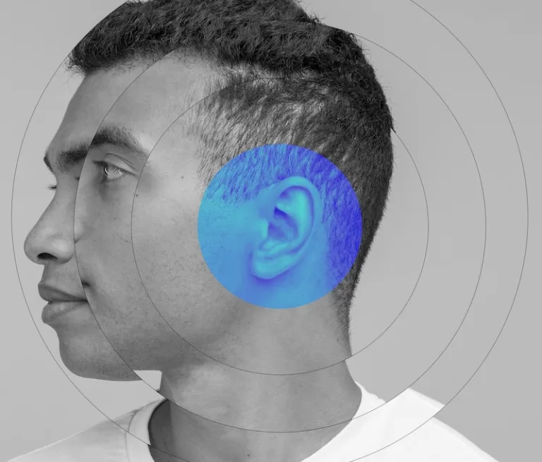 10 perguntas frequentes sobre auriculoterapia